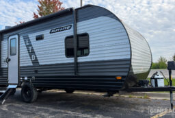 RV Image