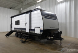 RV Image