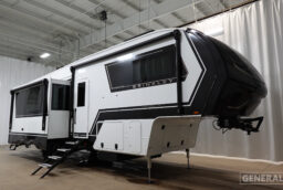 RV Image