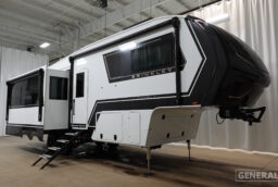 RV Image