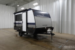 RV Image