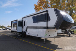RV Image