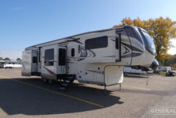 RV Image