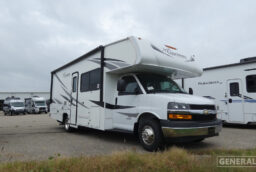 RV Image
