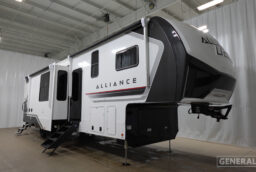 RV Image