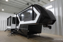 RV Image