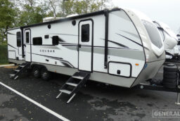 RV Image