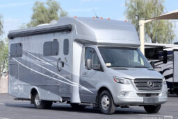 RV Image