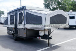 RV Image