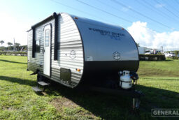 RV Image