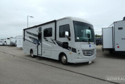 RV Image