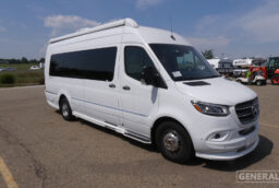 RV Image