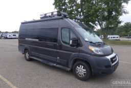 RV Image