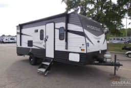 RV Image