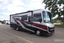 RV Image