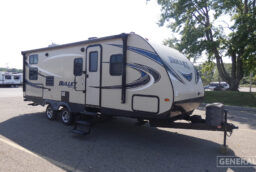 RV Image