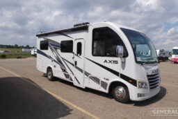 RV Image