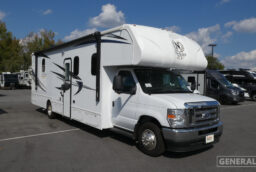 RV Image