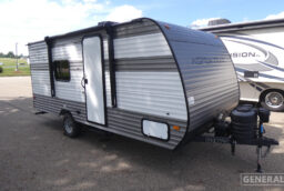 RV Image