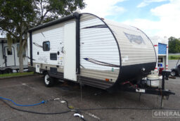RV Image