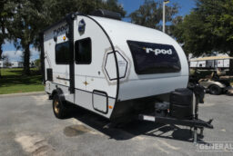 RV Image