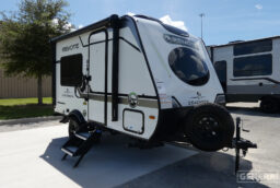 RV Image