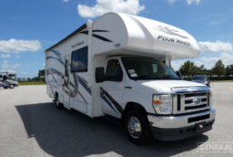 RV Image