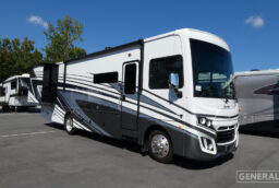 RV Image