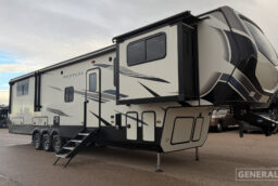 RV Image