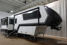 RV Image