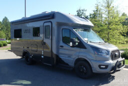 RV Image