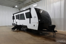 RV Image