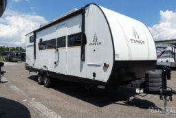 RV Image