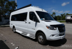 RV Image