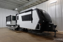 RV Image