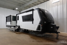 RV Image