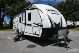 RV Image