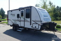 RV Image