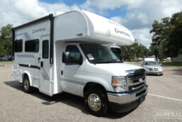 RV Image