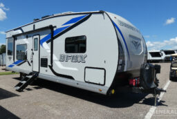 RV Image