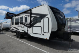 RV Image