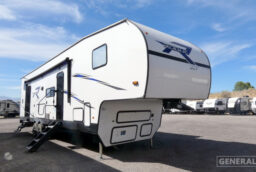 RV Image