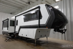 RV Image