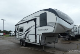 RV Image