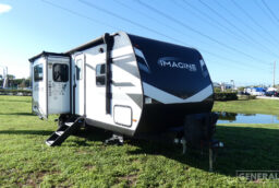 RV Image