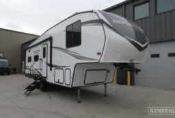 RV Image