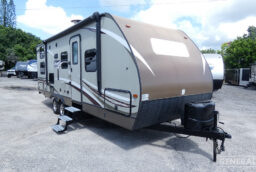 RV Image