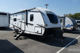 RV Image