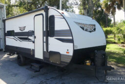 RV Image