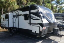 RV Image
